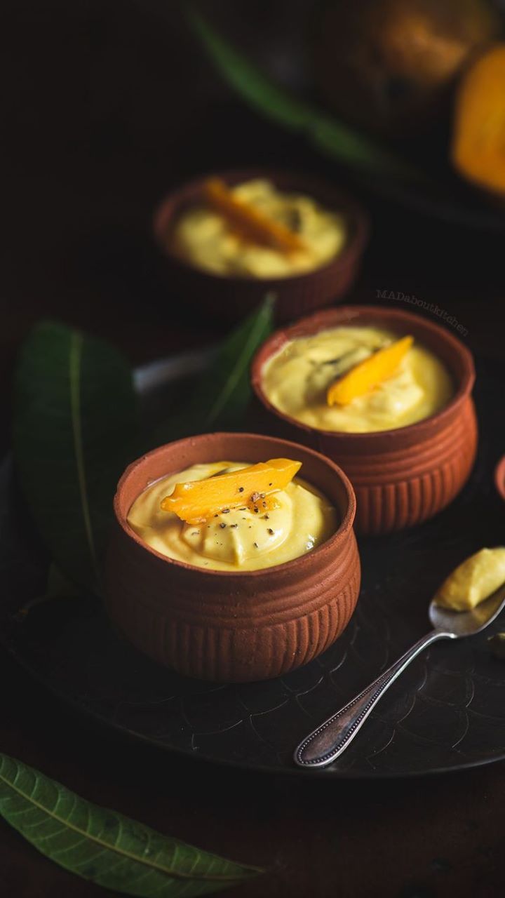 WhatsApp Image 2023-06-10 at 7.53.04 PM1