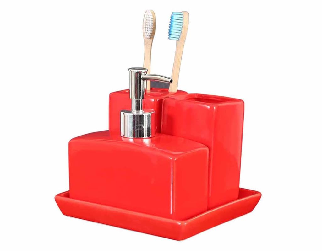 41Td5VxJDDL._SL1025_