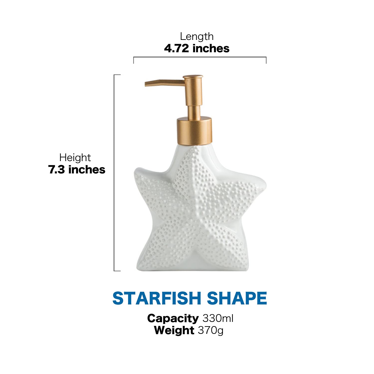 5192P9AGYSS._SL1500_