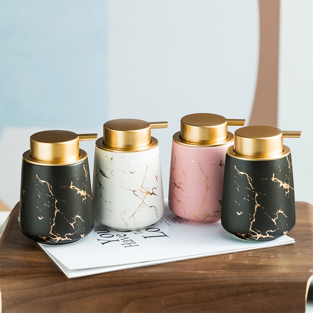 51WcF4ScdiL._AC_SL1000_