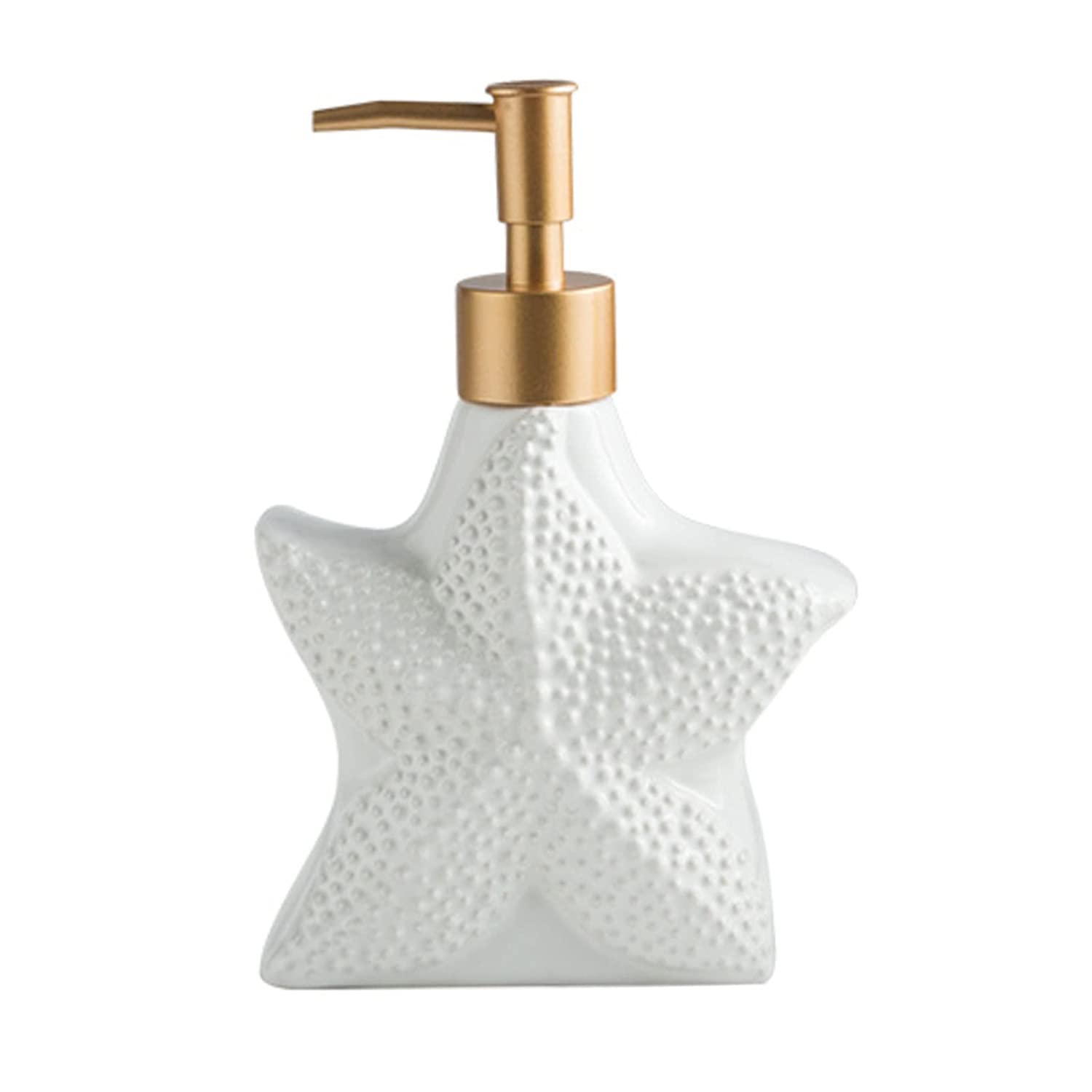 51hLFMZak3L._SL1500_