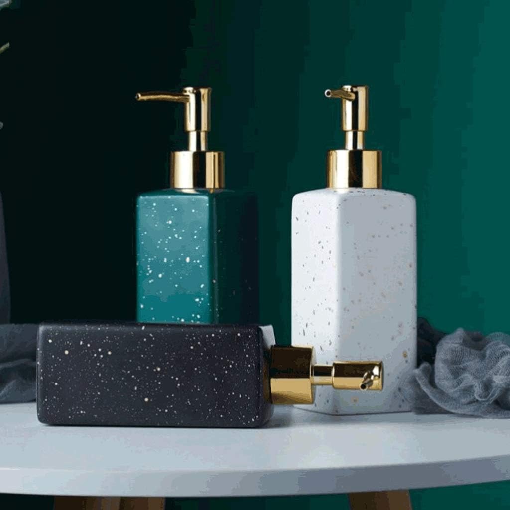 51p4gwKKgnL._AC_SL1024_