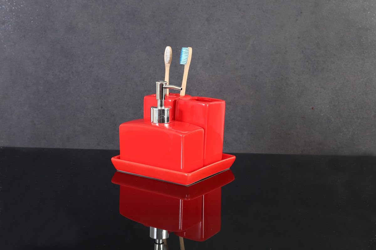 51qNVHVEUNL._SL1200_