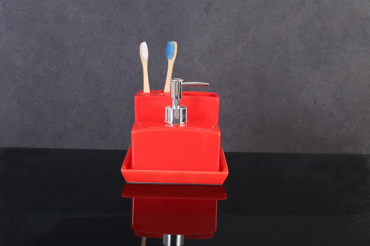 51ynFJ2ePaL._SL1200_