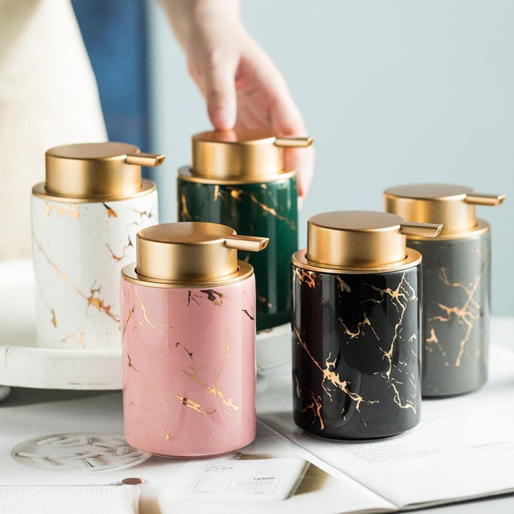 616PQ7pANyL._AC_SL1050_