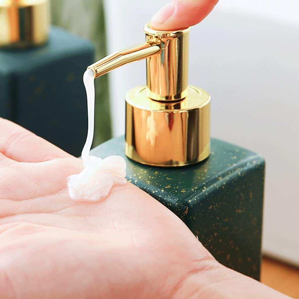 61NLmjaq7JS._AC_SL1024_