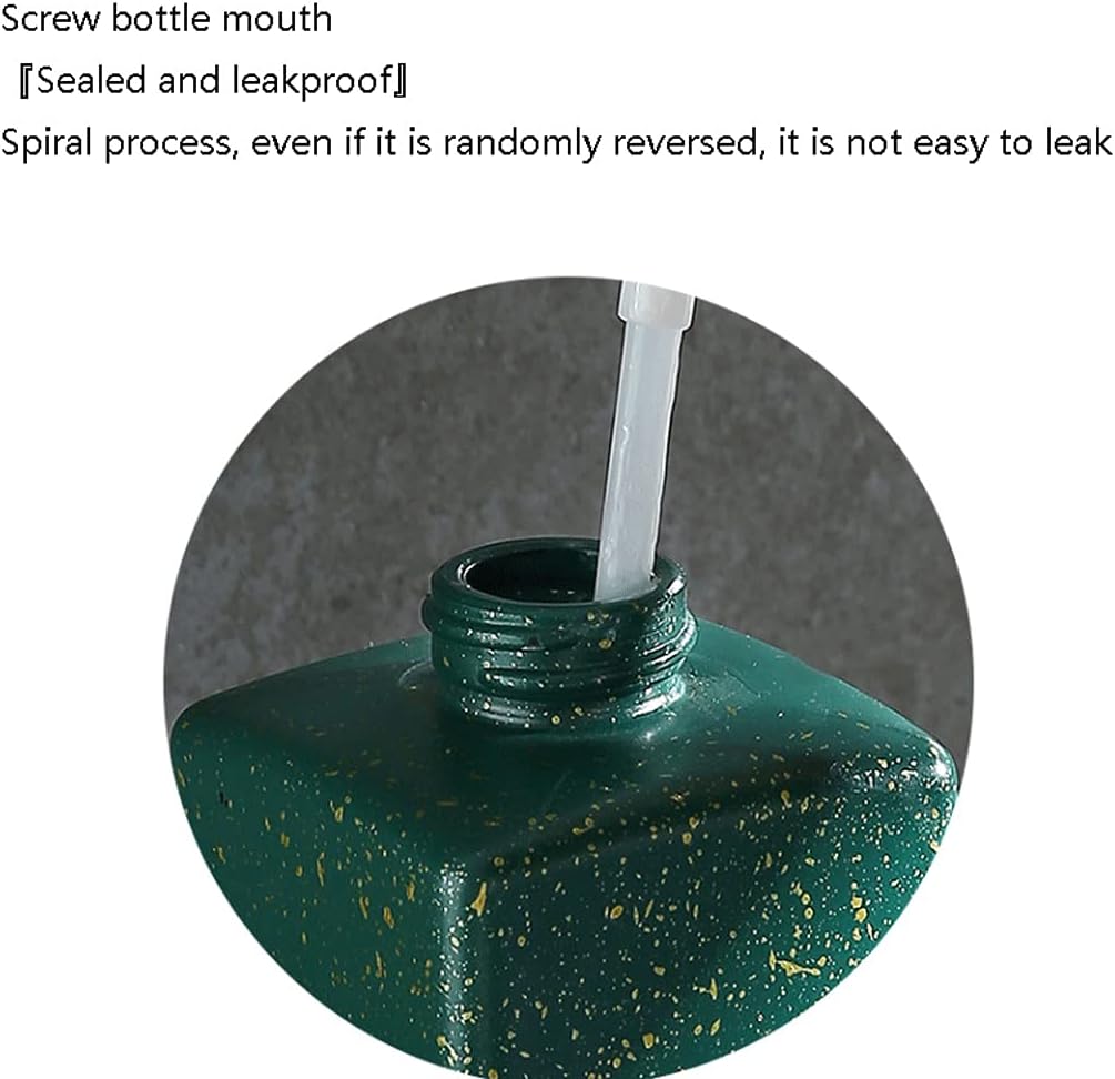 61O8StA5+ES._AC_SL1024_