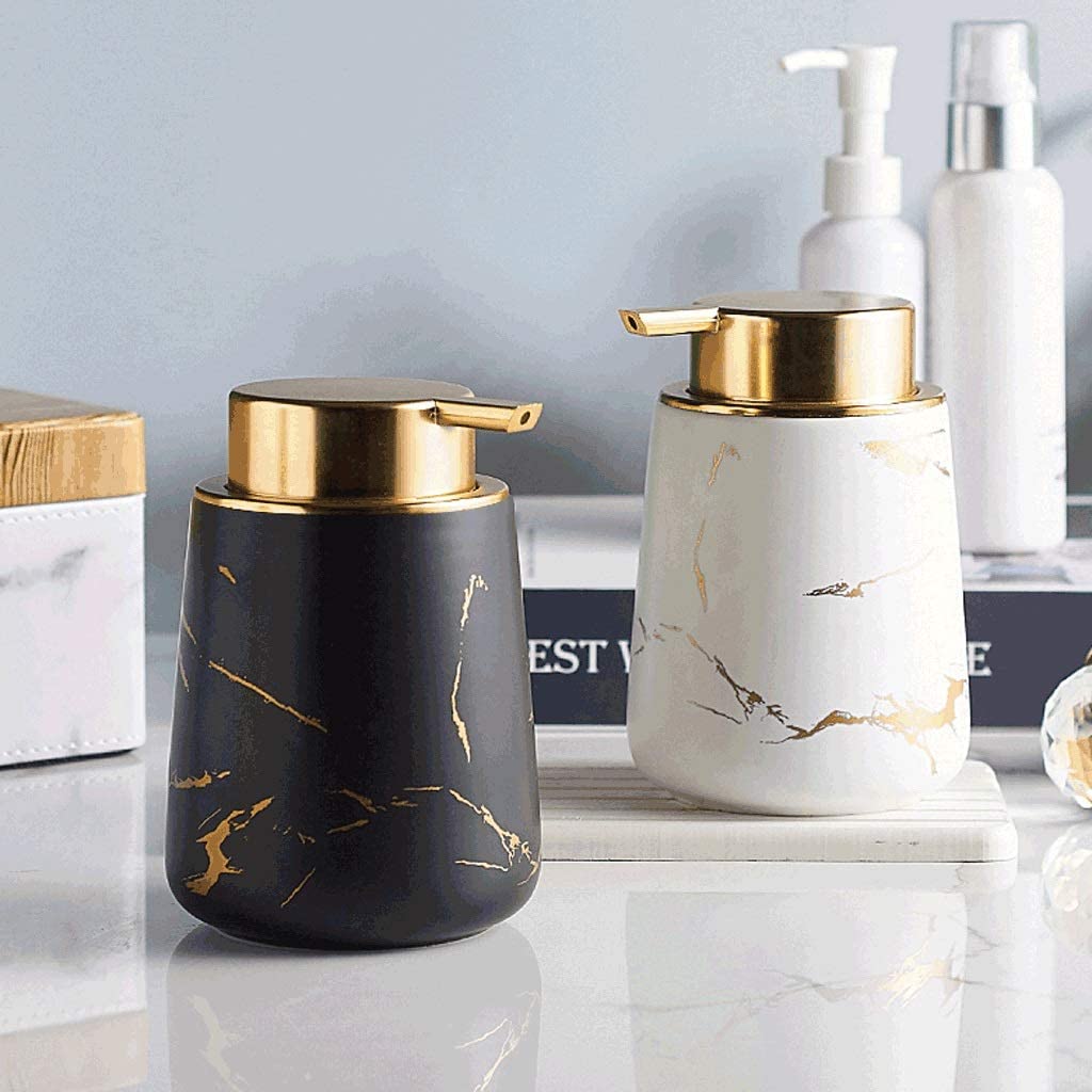 61S6gqqWTzL._AC_SL1024_