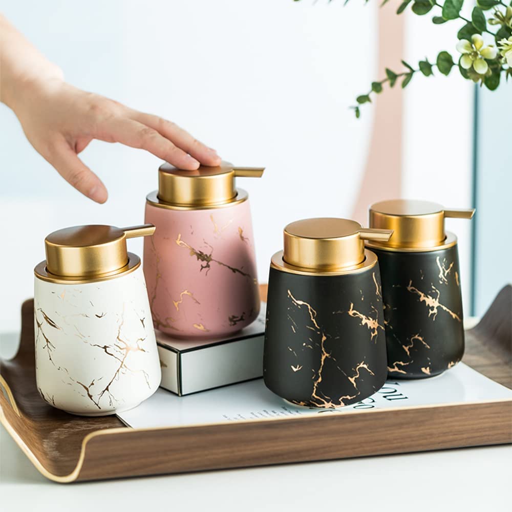 61Y-5rjZzyL._AC_SL1000_