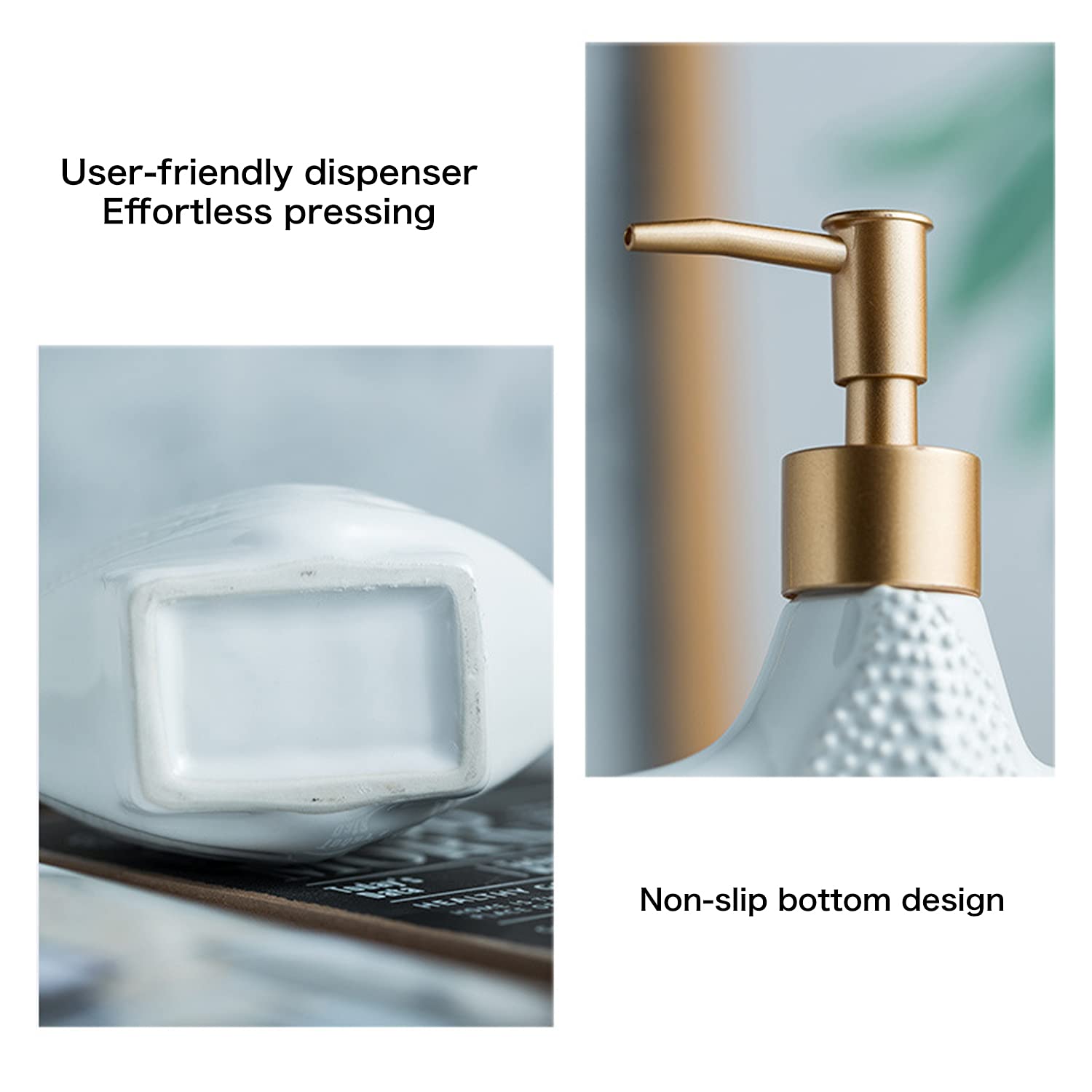 61aF4GLbatS._SL1500_