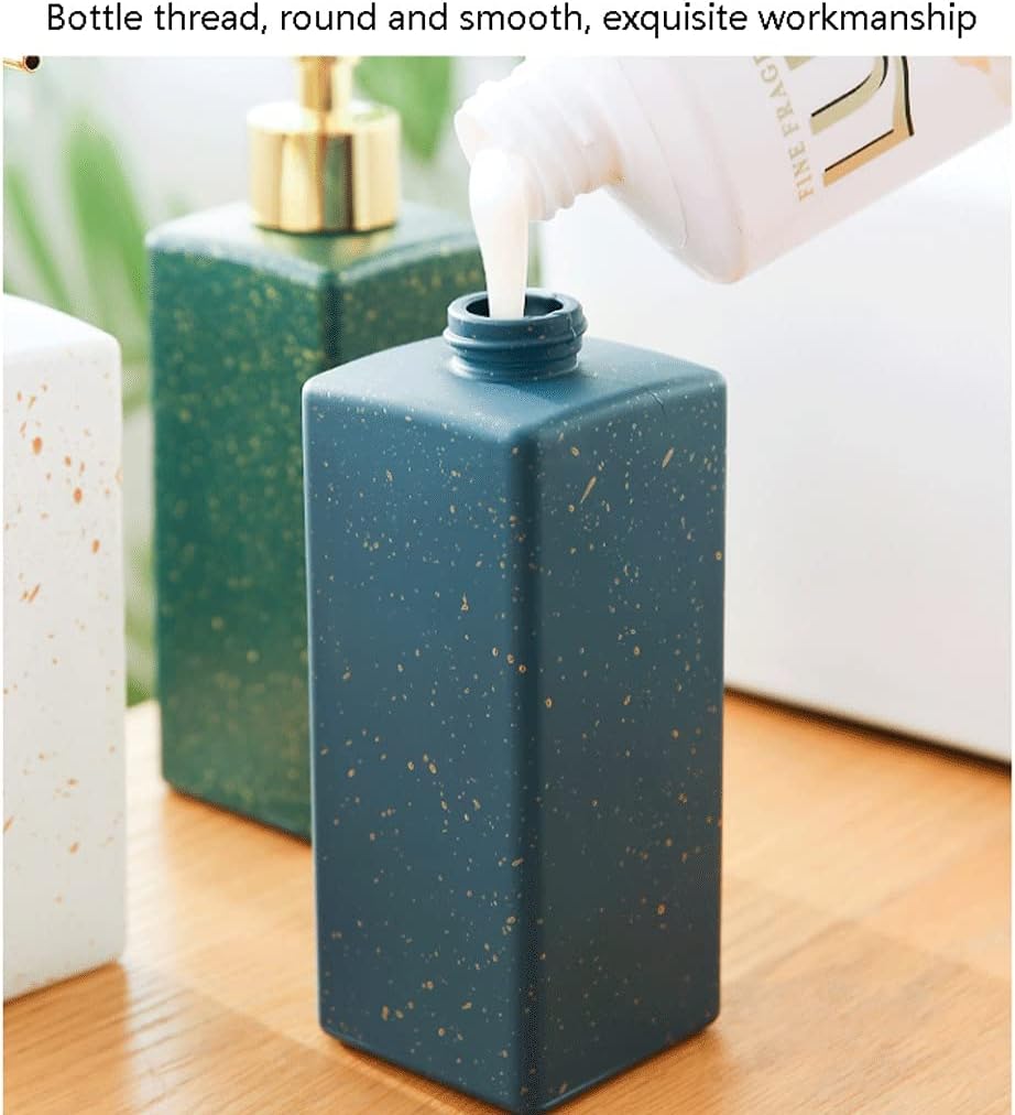 61dCqubJc0S._AC_SL1024_