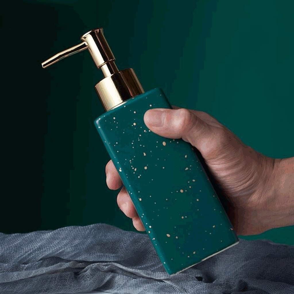 61uHFru3ihL._AC_SL1024_