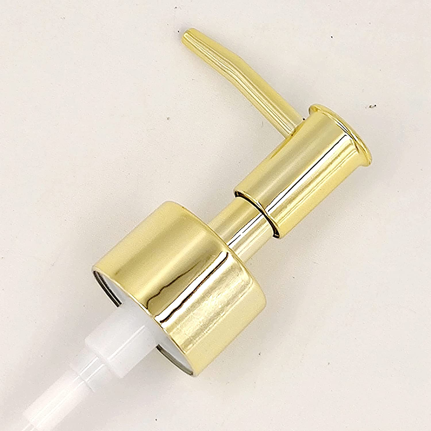 71Lttc9U9NL._SL1500_