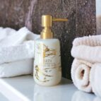 71QNOcLkgOL._SL1500_