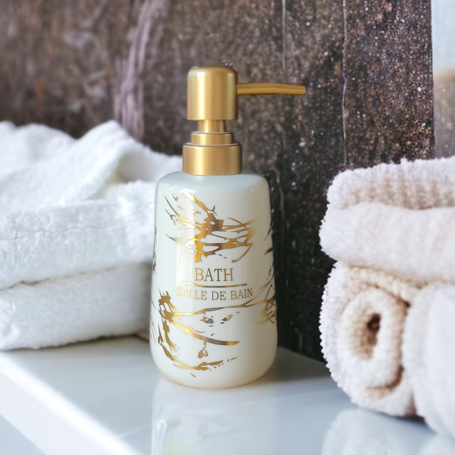 71QNOcLkgOL._SL1500_