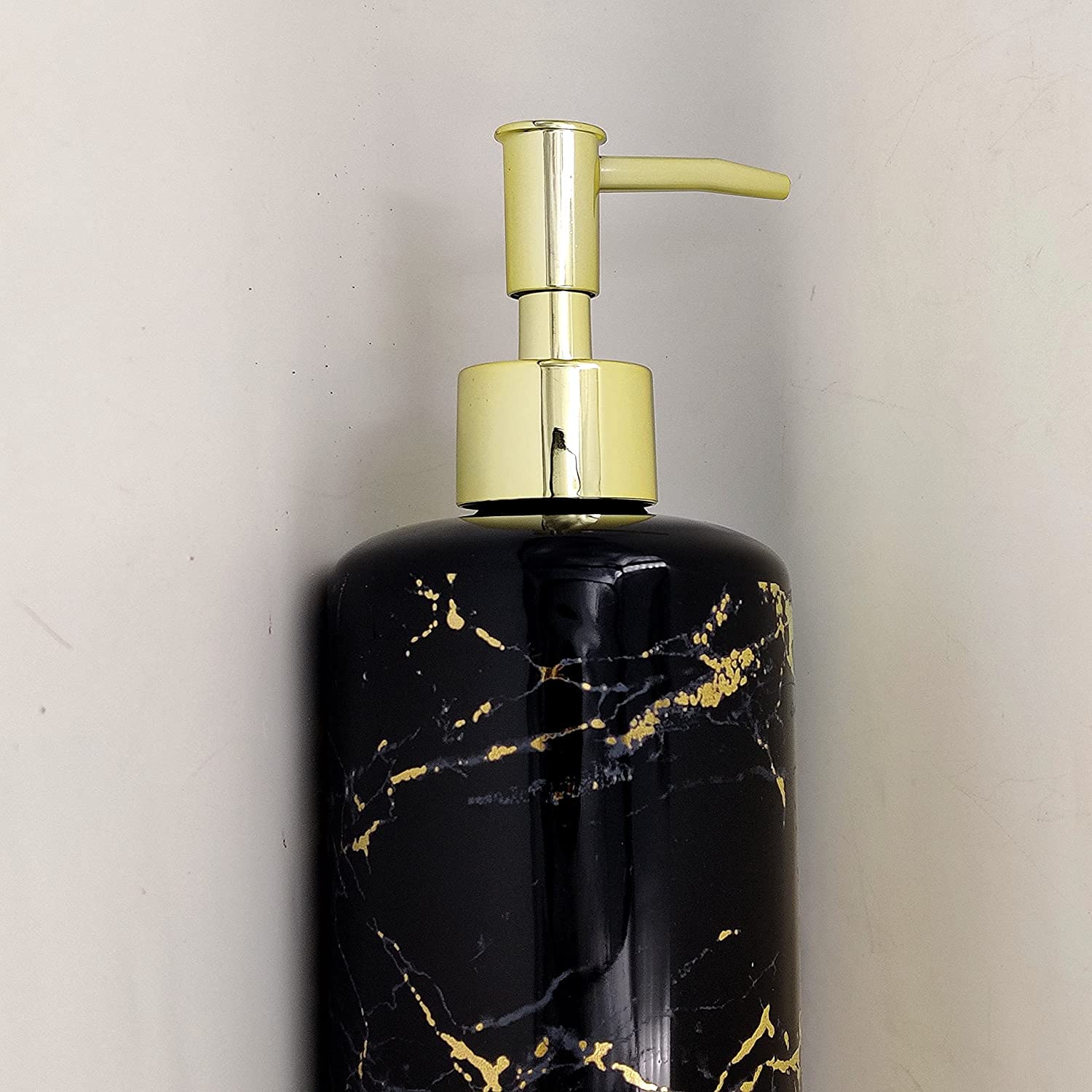 71SQvzr0ATL._SL1500_