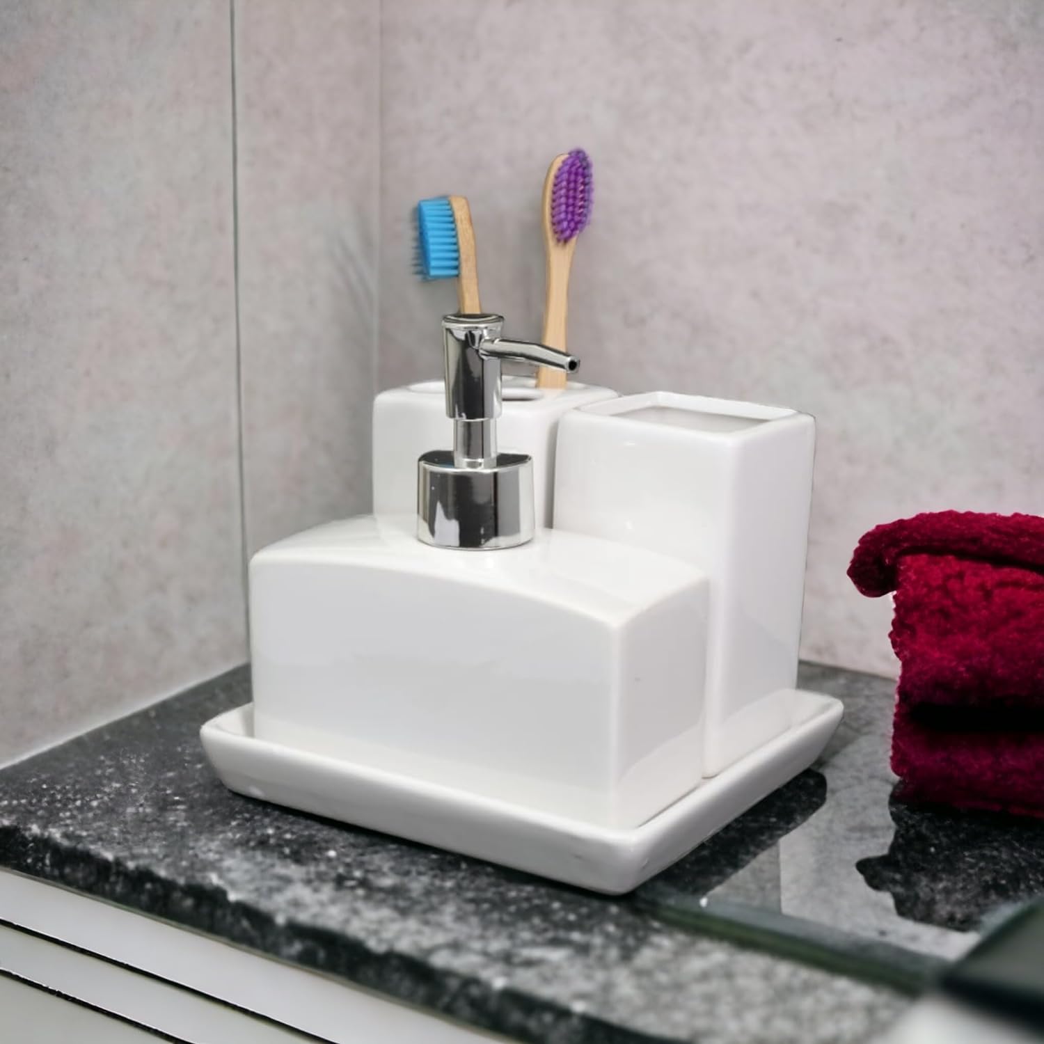 71SxxxInQYL._SL1500_