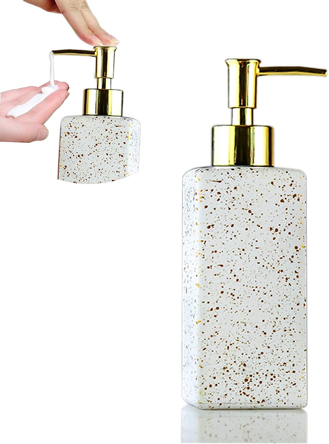 71VTywaduBL._AC_SL1500_