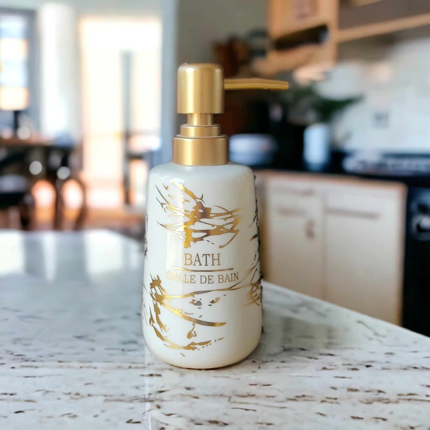 71WlXwuvY+L._SL1500_