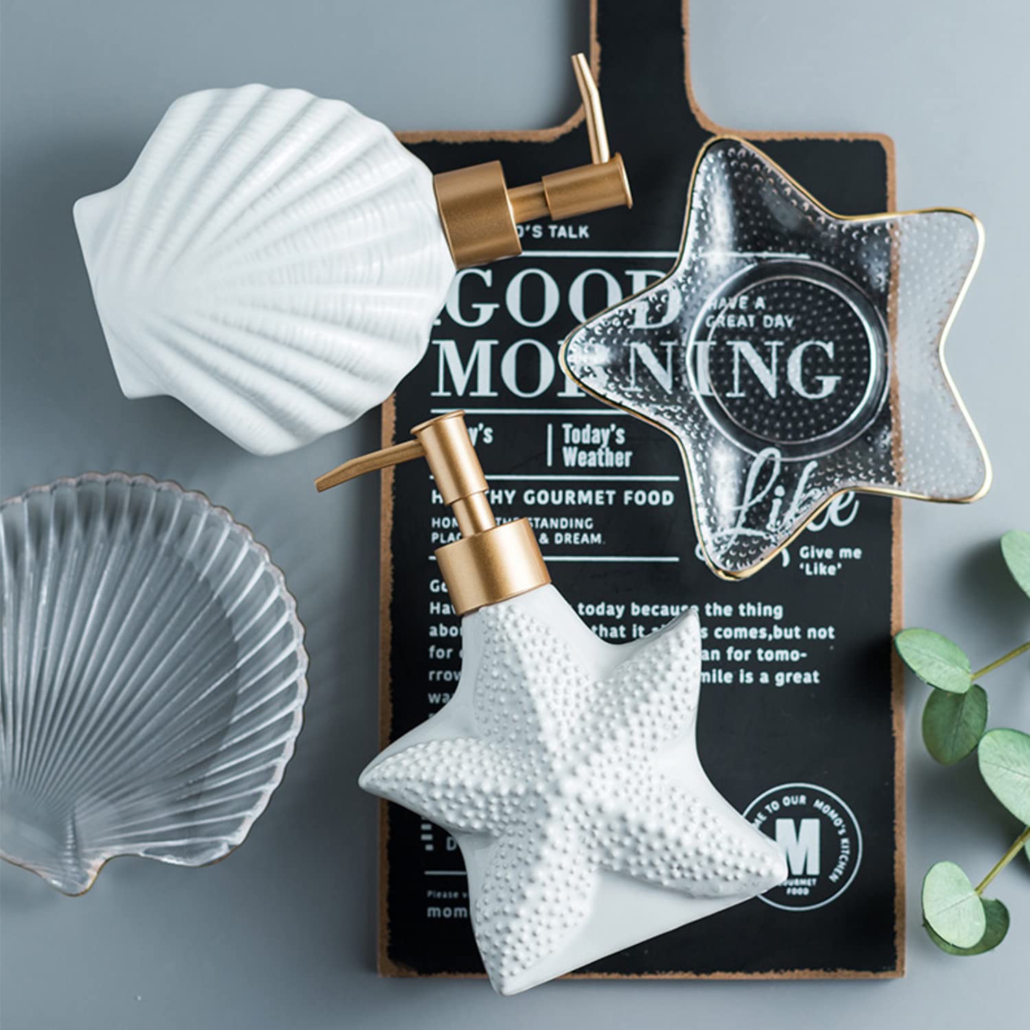 71X0xyxH5RS._SL1500_