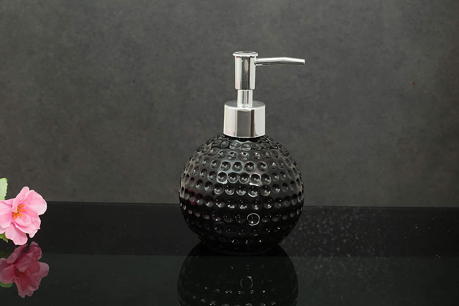 71antOtAfKL._SL1500_1