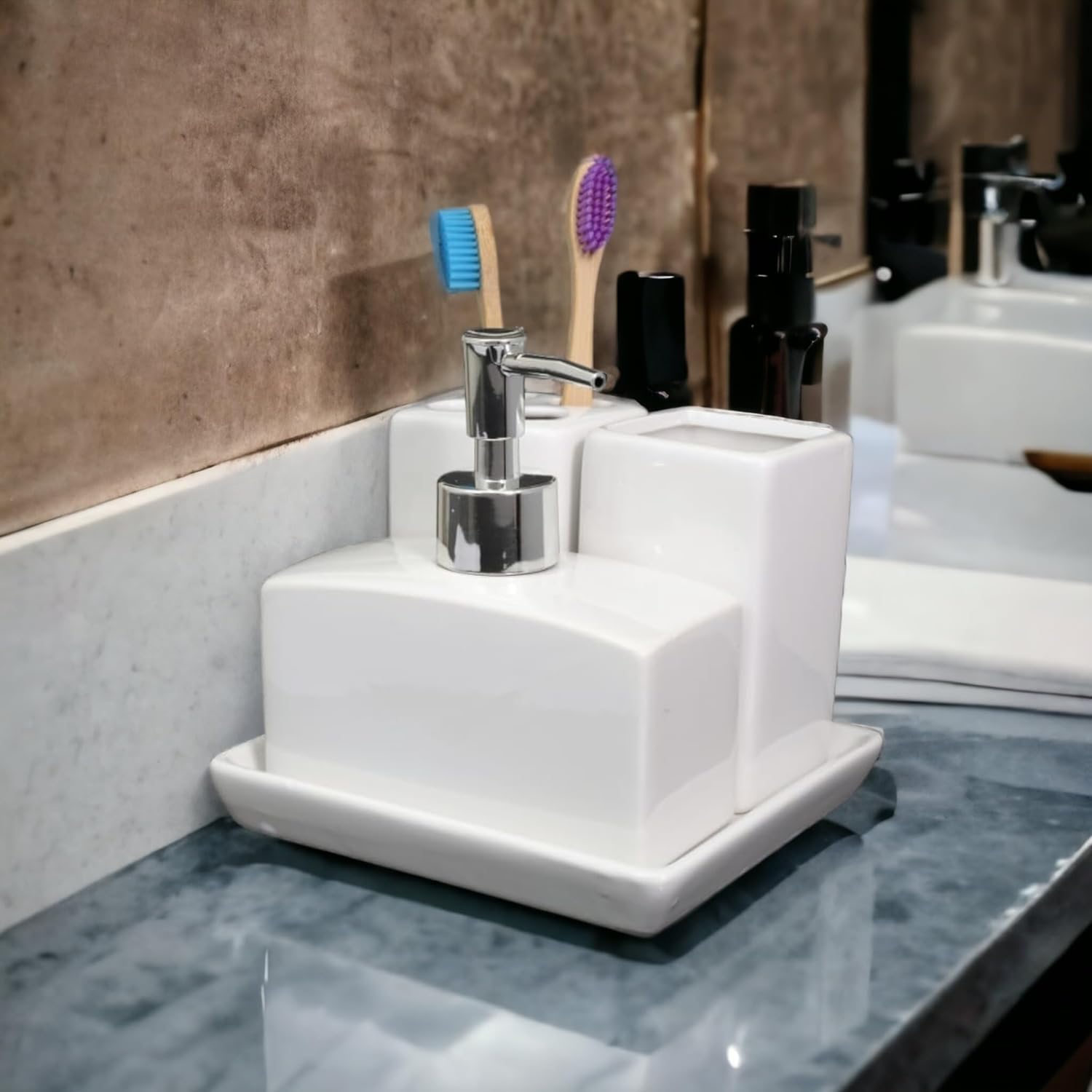 71hiqeePVYL._SL1500_