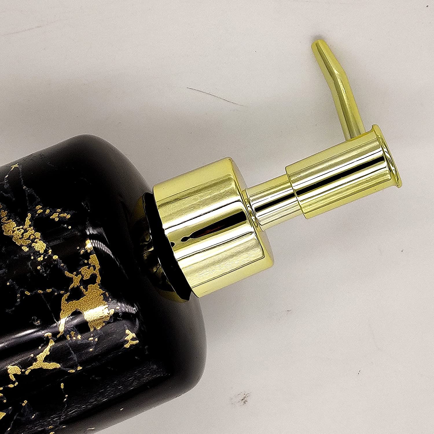 813TRU3NlVL._SL1500_