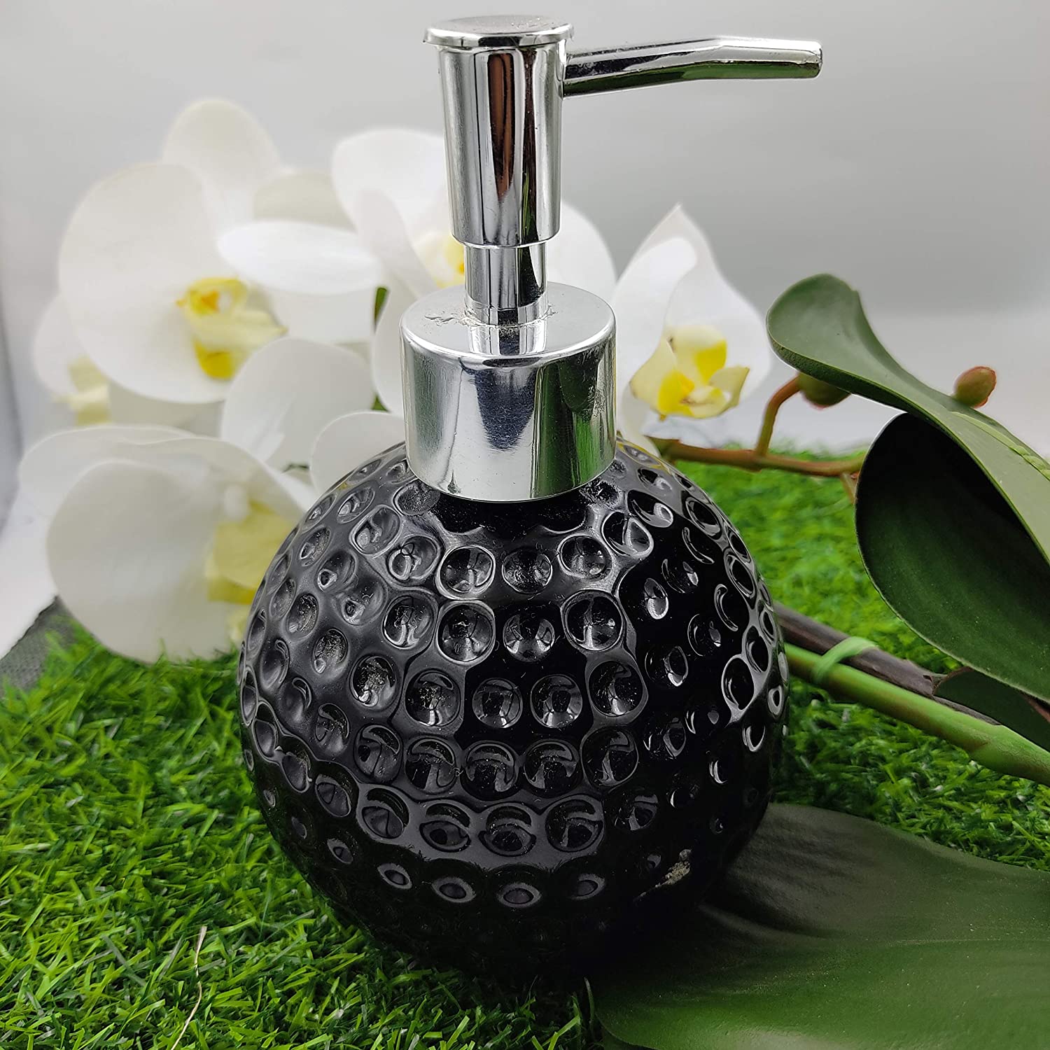 91Dm9ESky5L._SL1500_2