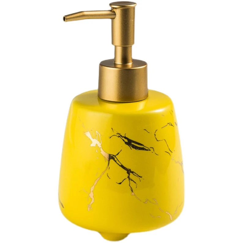 il_794xN.3265387561_80wi