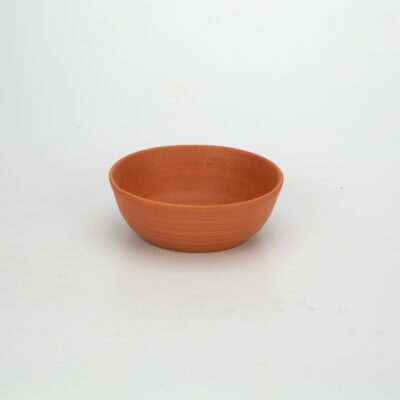 Clay Linear Bowl 1.3 Liter